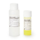 Ace General Chemistry Reagent, Creatinine test (Kit of 560)