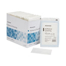 McKesson Brand McKesson White Adhesive Dressing, 2 x 3 Inch (2400/CS) 