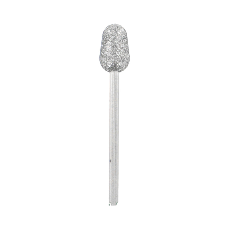 Podiatry Bur Medicool Diamond Bud 