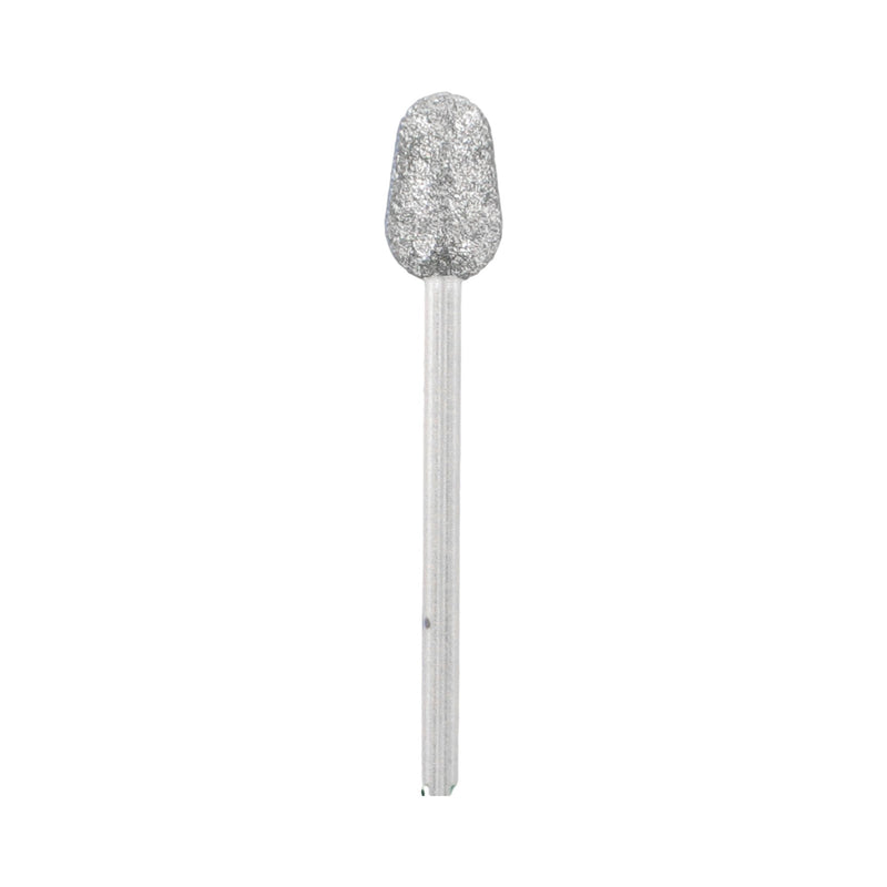 Podiatry Bur Medicool Diamond Bud 