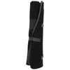 McKesson Knee Immobilizer, 18-Inch Length, Extra Large (Each)