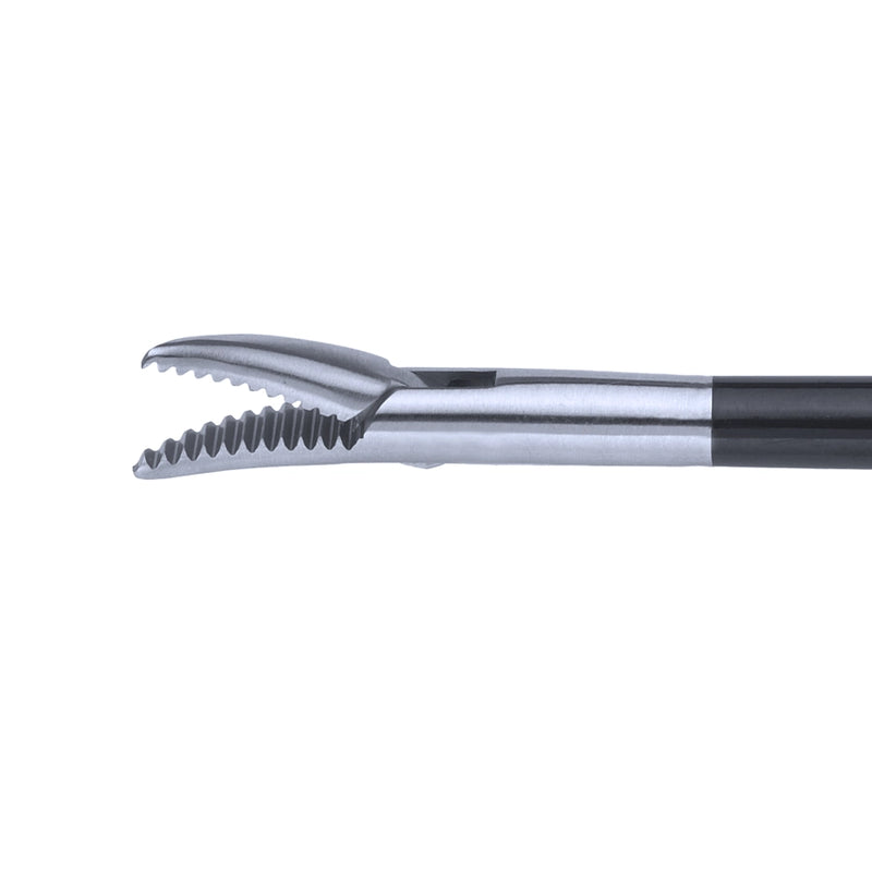 Sklar DISS FCP SLGHT CRV 10MM 450MM - 31-9036-45