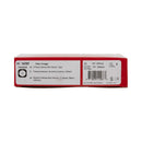 New Image Flextend Colostomy Barrier, Pre-cut to fit 35mm Stomas (5/BX) 