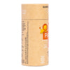 Patch Kids (Lion Design) Adhesive Strip, 3/4 x 3 Inch (3/BX) 