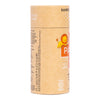 Patch Kids (Lion Design) Adhesive Strip, 3/4 x 3 Inch