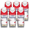 Peptamen 1.5 Vanilla Peptide-Based Calorically Dense Complete Nutrition, 250 mL (24/CS)