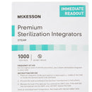 McKesson Sterilization Chemical Integrator Strip (Case of 1000)