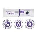 Nutricia North America Pro-Stat Grape Complete Liquid Protein (96/CS) 