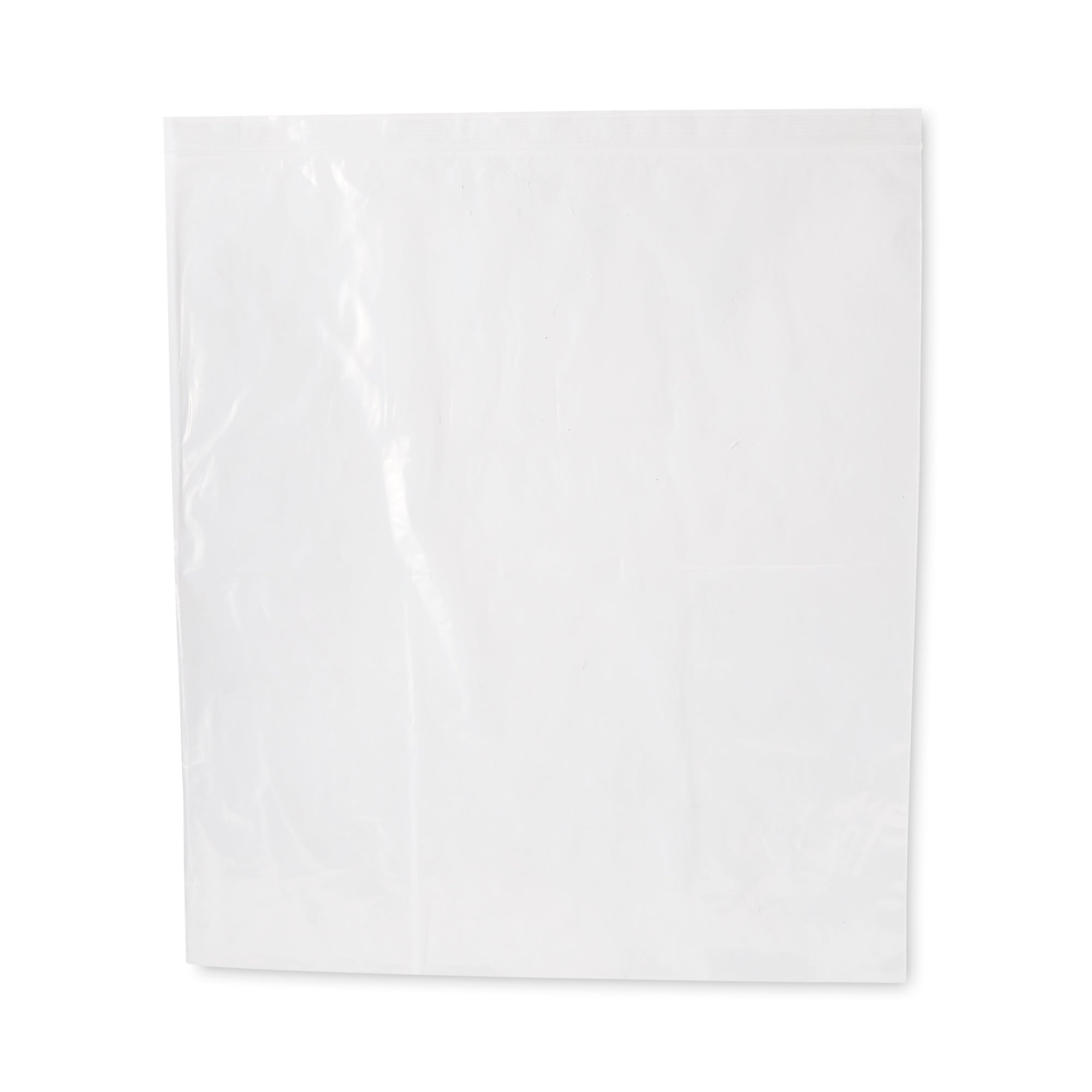 Elkay Plastics Elkay Clear Line Seal Top Reclosable Bag (500/CS) 