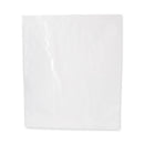 Elkay Plastics Elkay Clear Line Seal Top Reclosable Bag (500/CS) 
