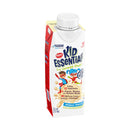 Boost Kid Essentials 1.5 Balanced Nutritional Drink, Vanilla, 8-ounce Carton (Case of 24)