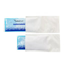 Cardinal Hot / Cold Pack Kit Cardinal Health General Purpose Medium 4-1/2 X 10-1/2 Inch Fabric / Plastic / Gel Reusable (6/CS) 