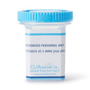 CLIAwaived 12-Drug Panel with Adulterants Drugs of Abuse Test (Box of 25) 