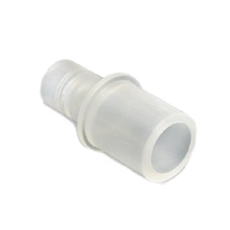 MOUTHPIECE FOR ALCOMATE/ALCO50/BG