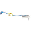 NEEDLE SAFETY HUBER GRIPPER19GX1IN 12/BX