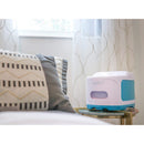 React Health CPAP Sanitizing Unit Lumin UV Technology 