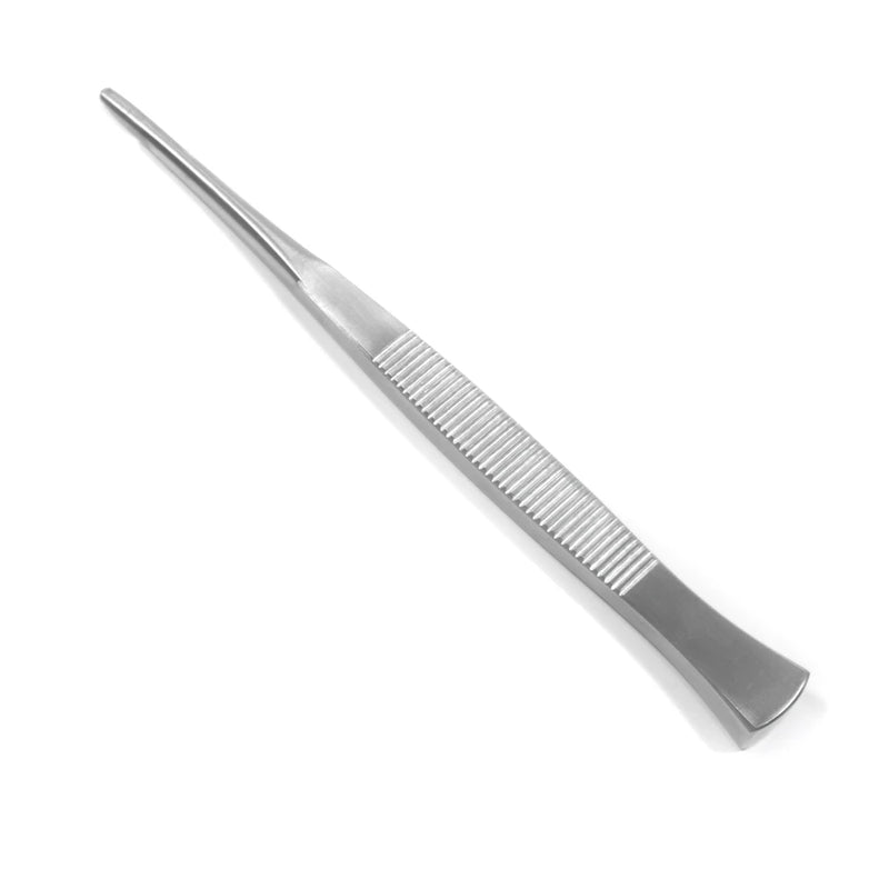 Sklar Partsch Gouge - 5-1/4", 6mm Tip - 40-3236