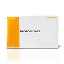 Profore WCL Wound Contact Layer Dressing, 5½ x 8 Inch (Case of 200)