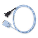 CABLE DOWNLOAD SERIAL 7500SC