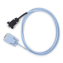 CABLE DOWNLOAD SERIAL 7500SC