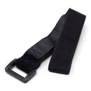 BAND WRIST FOR WRISTOX2