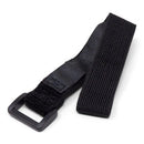 BAND WRIST FOR WRISTOX2