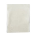 McKesson Brand McKesson Oil Emulsion Impregnated Dressing, 3 x 8 Inch (144/CS) 