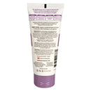 Bambo Nature Snuggle Time Body Lotion, 100 mL tube (Case of 48)