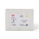 3M Attest Super Rapid Readout Sterilization BI Challenge Pack (Case of 24)