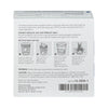 McKesson Denture Cleaner (12/CS)