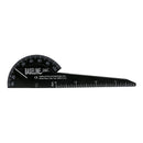 Baseline Plastic Finger Goniometer (Each)