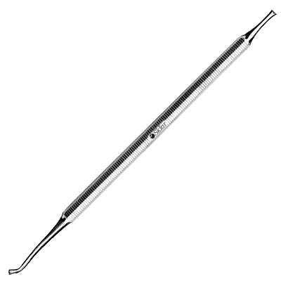 Sklar Ligature Tucker and Director - 49-2530