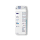 TZMO USA Inc Seni Active Super Moderate to Heavy Absorbent Underwear, Medium (80/CS) 