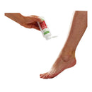 Antifungal Remedy 2% Strength Powder 3 oz. Shaker Bottle (Case of 12)