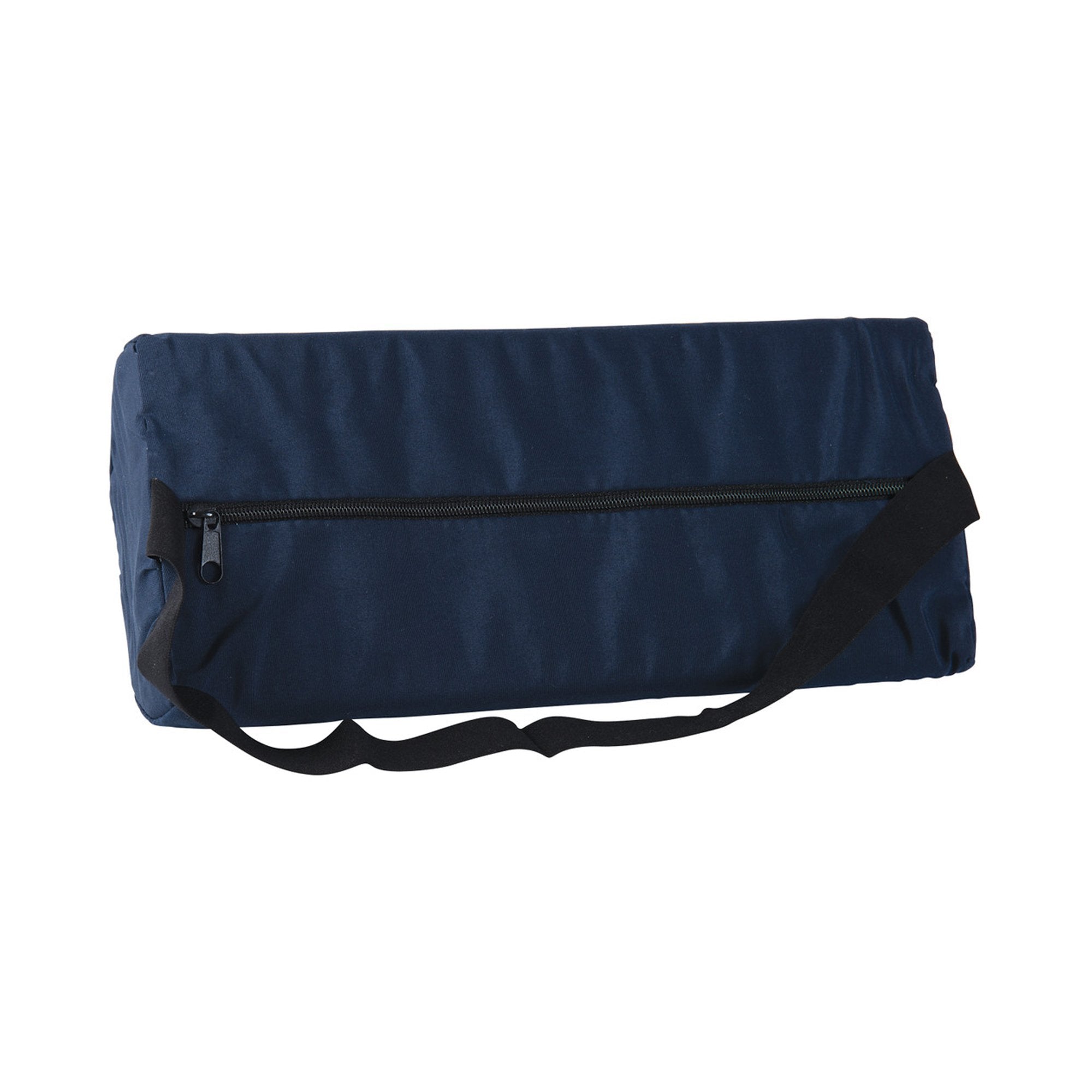Mabis Healthcare DMI Lumbar Positioner Roll 