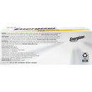 Energizer Industrial Alkaline Battery, C (Case of 72)
