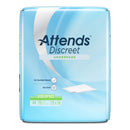 Attends Care Dri-Sorb Underpads, 23 x 36 Inches (Case of 10)