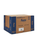Purex Free & Clear Hypoallergenic Laundry Detergent, 150 fl oz. (Case of 4 Bottles)