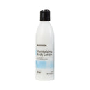 McKesson Hand and Body Moisturizer, Summer Rain Scent Lotion, 8 oz. Bottle (Case of 48)