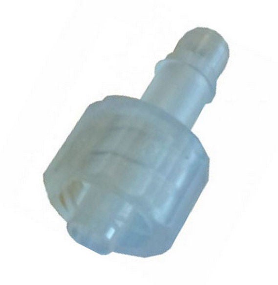 Hose Adapter Doctor Easy For Elephant Ear Washer (Bag of 10)