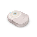 SenSura Mio Convex Soft 1-Piece Closed End Opaque Ostomy Pouch, 16 – 33mm (Box of 10)