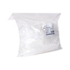 McKesson Test Tube, 5 mL, 12 x 75 mm (Bag of 1000)