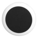 Performance Health Scoop Dish 