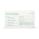 Everly Health Solutions Everlywell Food Allergy Test (12/CS) 