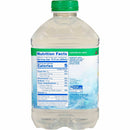 Thick & Easy Hydrolyte Nectar Consistency Lemon Thickened Water (Case of 6)