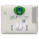 Abena North America Abena Slip Premium L3 Incontinence Brief, Large (80/CS) 