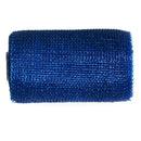 McKesson Brand McKesson Blue Cast Tape, 3 Inch x 4 Yard (10/BX) 