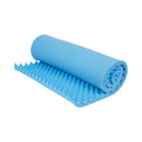 McKesson Mattress Overlay (Case of 18)