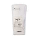 Fabrication Enterprises FabLife Deluxe Sock / Stocking Aid 