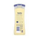 Vaseline Intensive Care Essential Healing Moisturizer (Each)